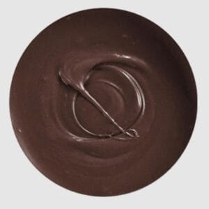 RCD ICC COV Drum15kg (Ctn Only)