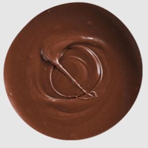 RCMA Milk Drum 15kg (Ctn Only)