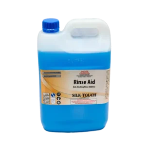 20lt - Rinse Aid