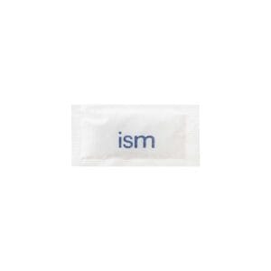Salt Portion Sachet - 2000/ctn (Ctn Only)