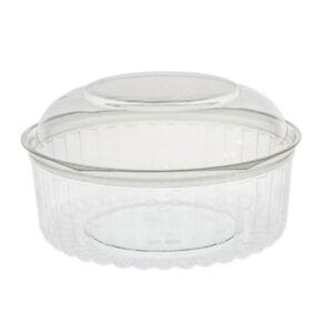 EP Sho-Bowl Dome Lid