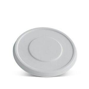 Chanrol - Sundae Cups - 250ml - 500/ctn-(10 per ctn)