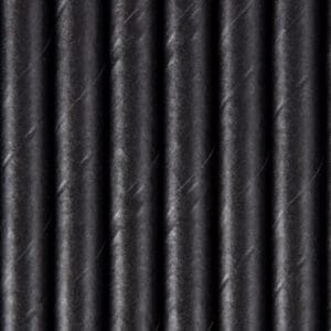 Eco Straw Paper Jumbo - 2500/ctn (Ctn Only)