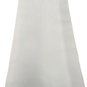 Silicone Paper Sheets 405x710 (Full Pkt Only)