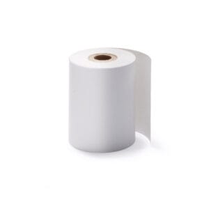Thermal Rolls-48/ctn (Ctn only)