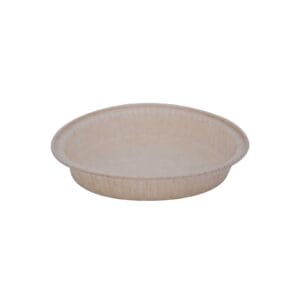 VEG PARCHMENT TRAY PREMIUM