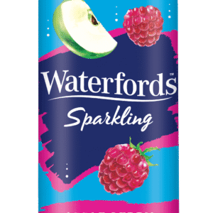 Waterfords 475ml 20/outer (Ctn only)