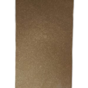 XL Chicken Bag Foil Brown BFB4 - 250 pkt (Full Pkt Only)