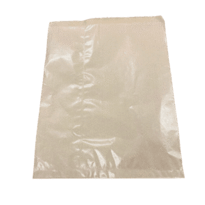 8F Paper Bags - Brown - 500/pkt - 335x255 (Full Pkt Only)