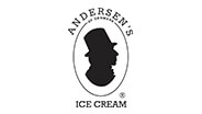 Andersens