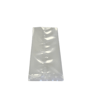 BOPP Bags - 180x100mm - 1000/ctn (Ctn Only)