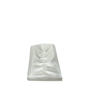 BOPP Bags - 200x130mm - 1000/ctn (Ctn Only)