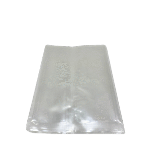 BOPP Bags - 200x150x50mm - 1000/ctn (Ctn Only)