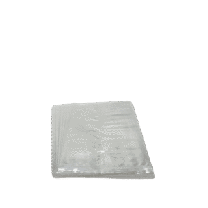 BOPP Bags - 230x150mm - 1000/ctn (Ctn Only)