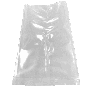 BOPP BAG 240 X 140 - 1000/CTN