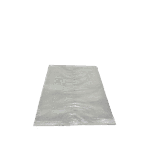 BOPP Bags - 240x180x50mm - 1000/ctn (Ctn Only)