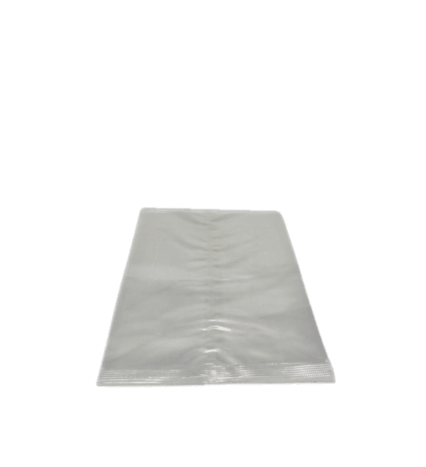 BOPP Bags - 240x180x50mm - 1000/ctn (Ctn Only)