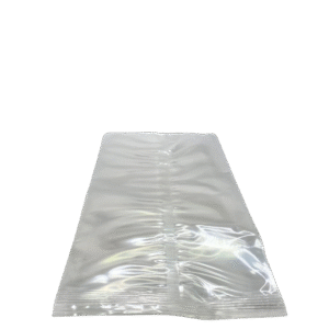 BP110 - BOPP Bags - 270x150mm - 1000/ctn (Ctn Only)