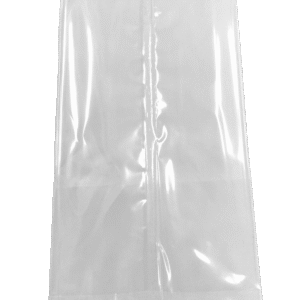 BP112 - BOPP Bags - 300x180mm - 1000/ctn (Ctn Only)
