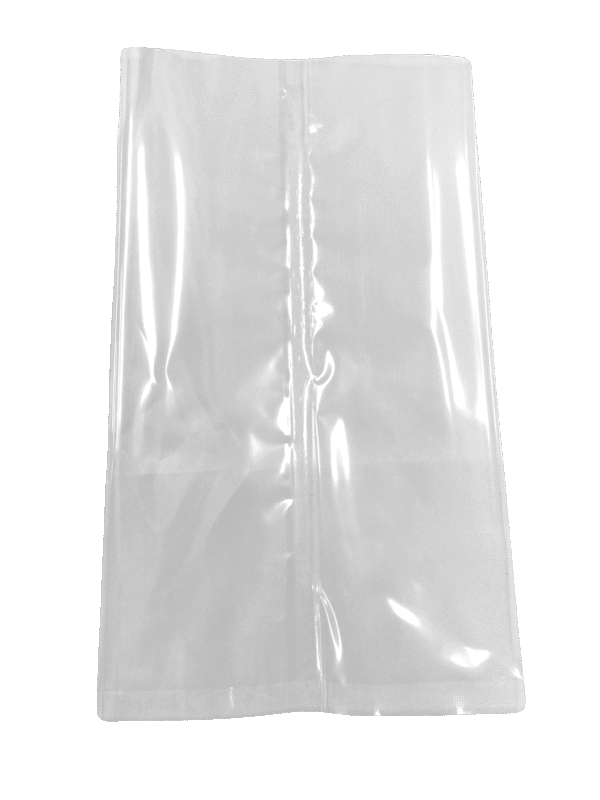 BP112 - BOPP Bags - 300x180mm - 1000/ctn (Ctn Only)