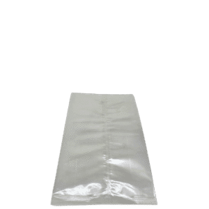 BOPP Bags - 320x180x50mm - 1000/ctn (Ctn Only)
