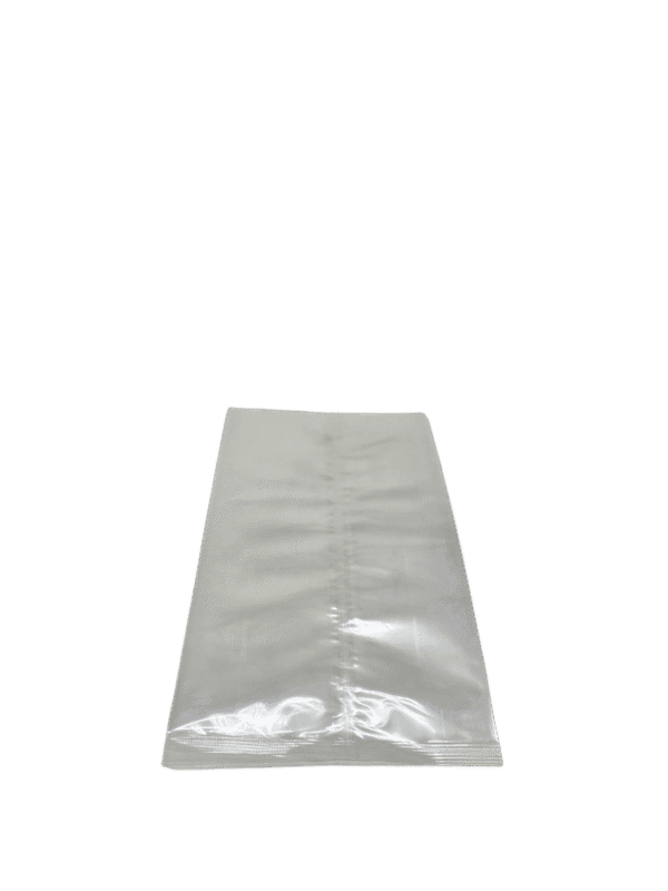 BOPP Bags - 320x180x50mm - 1000/ctn (Ctn Only)