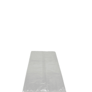 BOPP Bags - 360x180x50mm - 1000/ctn (Ctn Only)