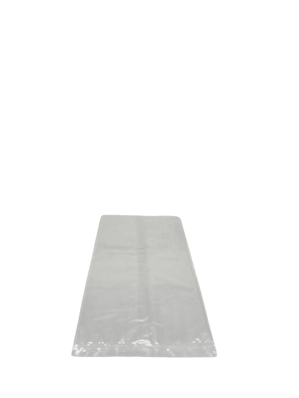 BOPP Bags - 360x180x50mm - 1000/ctn (Ctn Only)