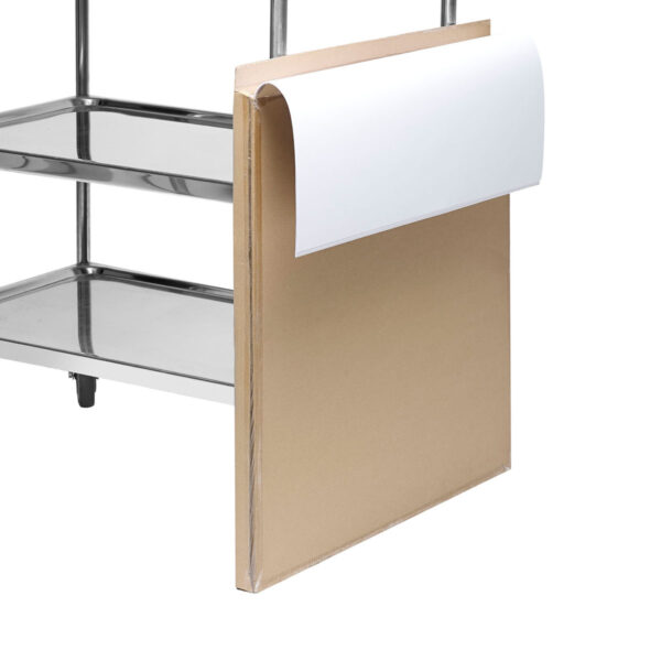 Butchers Table Paper (Ctn Only) - Image 2
