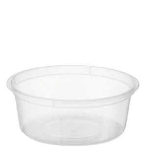 C2 Container 1000 (10 per ctn) - Chanrol