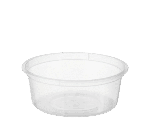 C2 Container 1000 (10 per ctn) - Chanrol