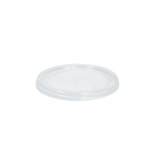 C2/C4 Lids 1000 (10 per ctn) - Chanrol