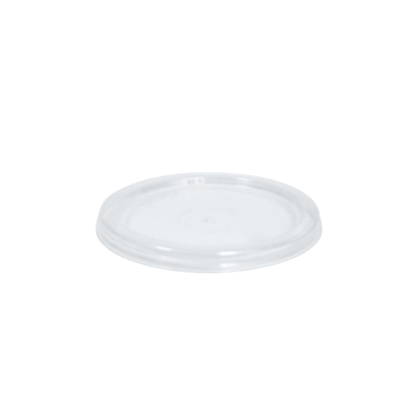 C2/C4 Lids 1000 (10 per ctn) - Chanrol