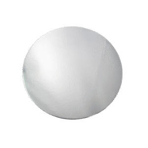 Cheesecake Board-Round 100/pkt (Full pkt only)