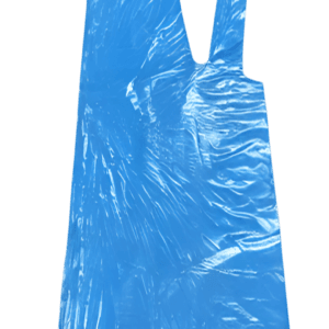 Aprons Disposable 1000/ctn (Ctn only)