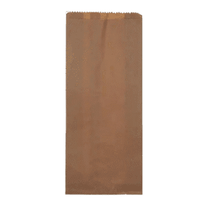 Double Bottle Bag - HWS - 500/pkt - Australian Made (Full Pkt Only)