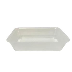 EP E500 Freezer Containers - 500/ctn - 10x50 (Ctn Only)
