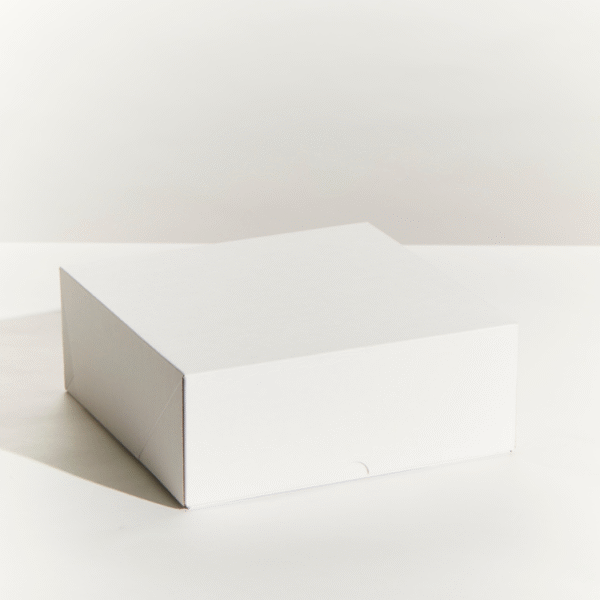 Easy Fold Cake Boxes - 100/ctn (Ctn only) - Image 5