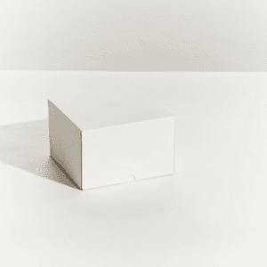 Easy Fold Cake Boxes - 100/ctn (Ctn only)