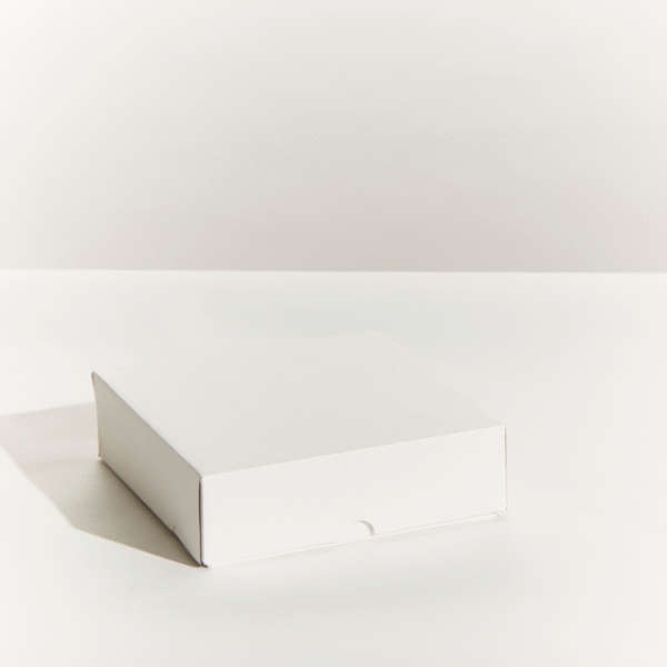 Easy Fold Cake Boxes - 100/ctn (Ctn only) - Image 3