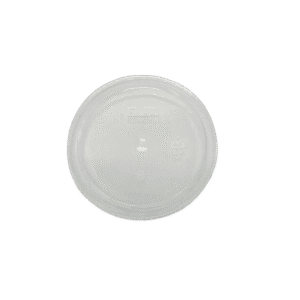 EL200 Plastic Lid for Portion Control (2oz) 2500 (25X100 per ctn)