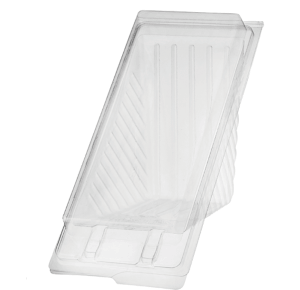 C/Way Extra Large Sandwich Wedges - 500(5 per ctn)