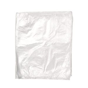Freezer Bag - 10x8(250x200) - 10000/ctn