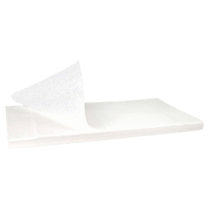 Full Cut - Greaseproof Paper - 410x660mm (Ctn Only)