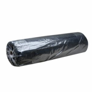 Jumbo Garbage Bag Roll - Heavy Duty - 240lt - 100/roll (Full Pkt Only)