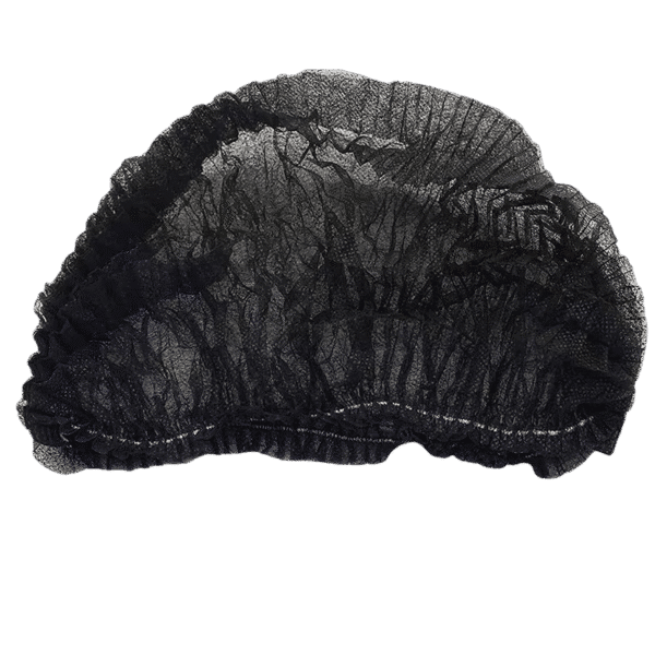 Hairnets 21" - 2000/ctn (Ctn only) - Image 2