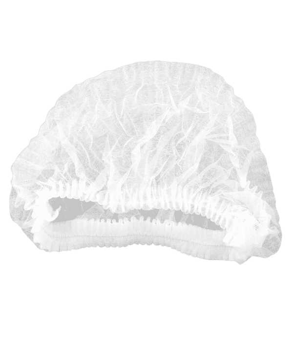 Hairnets 21" - 2000/ctn (Ctn only)