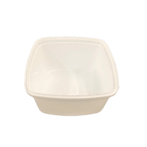 Ice-Cream Rectangular Containers (Ctn Only)