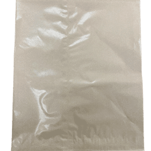 Long Sponge Brown Bags - 500/pkt (Full Pkt Only)