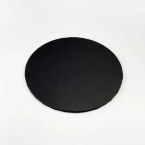 8" Masonite Round - 10/pkt (Full Pkt Only)